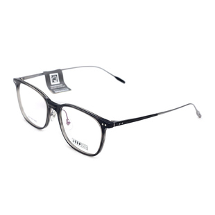 镜框男轻气质休闲女B1163 百搭文艺款 Jeep spirit吉普眼镜架时尚