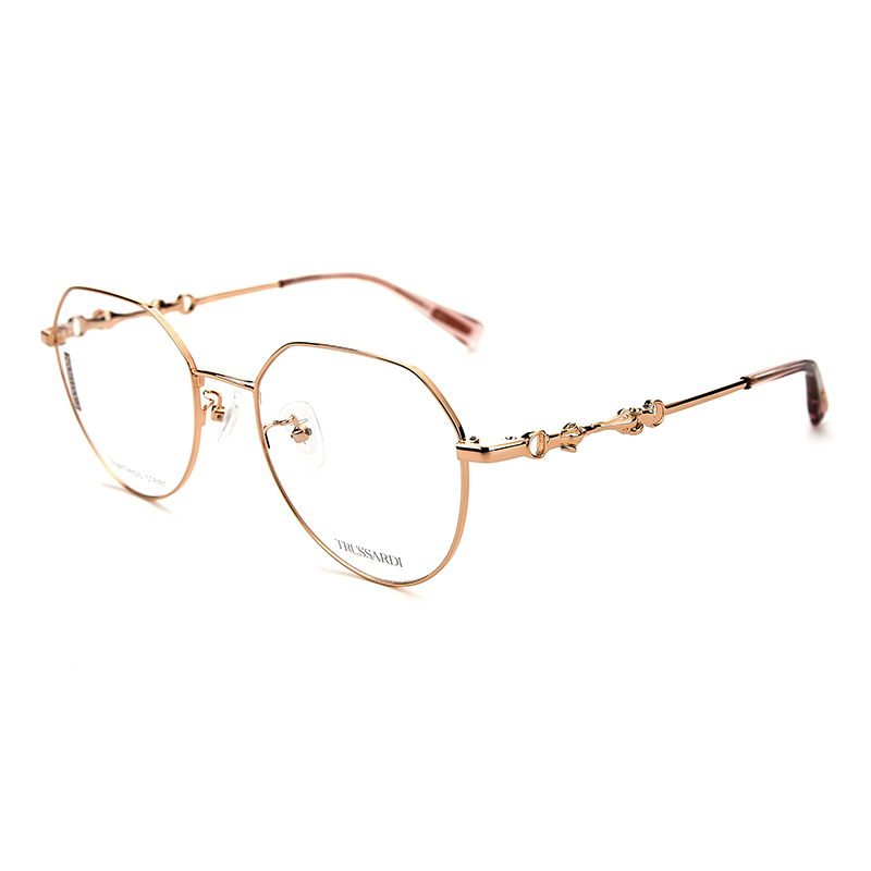 新品，配镜赠送礼品