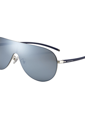 圣大保罗偏光一体式太阳镜