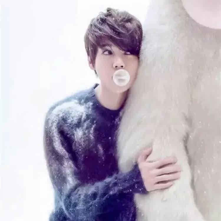 Perruque cheveux courts - Ref 2608172 Image 5