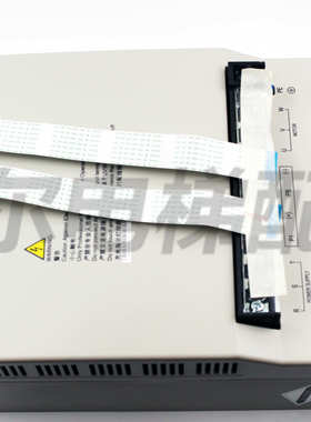 日立电梯变频器EV-ECD03/EV-ECD01-4T0110/4T0150 变频器