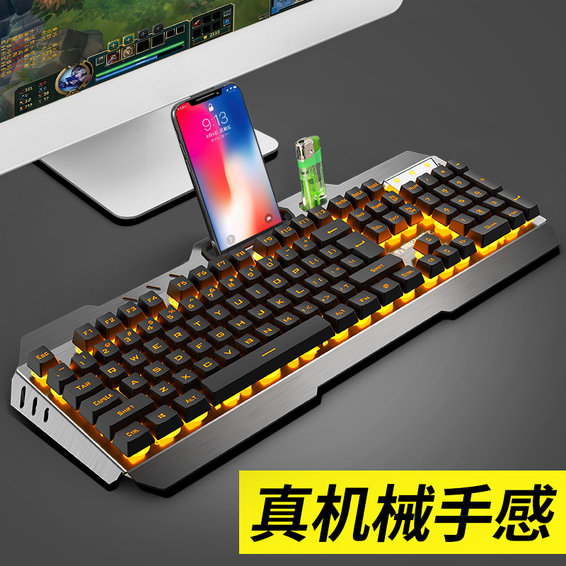 QB机械通气