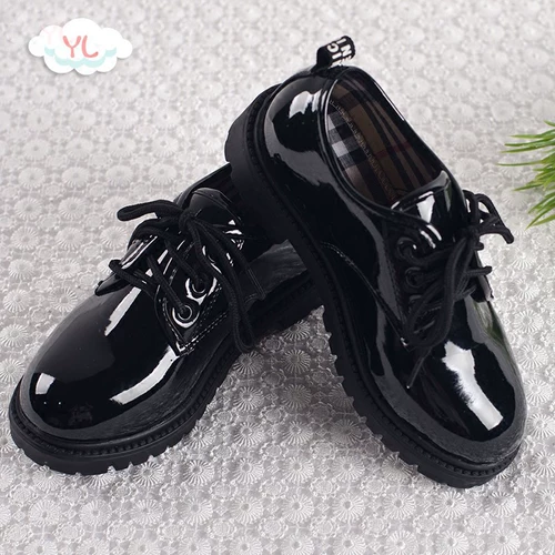 Детский черный костюм мальчика цветочника для мальчиков, пианино, школьный наряд для музыкальных выступлений