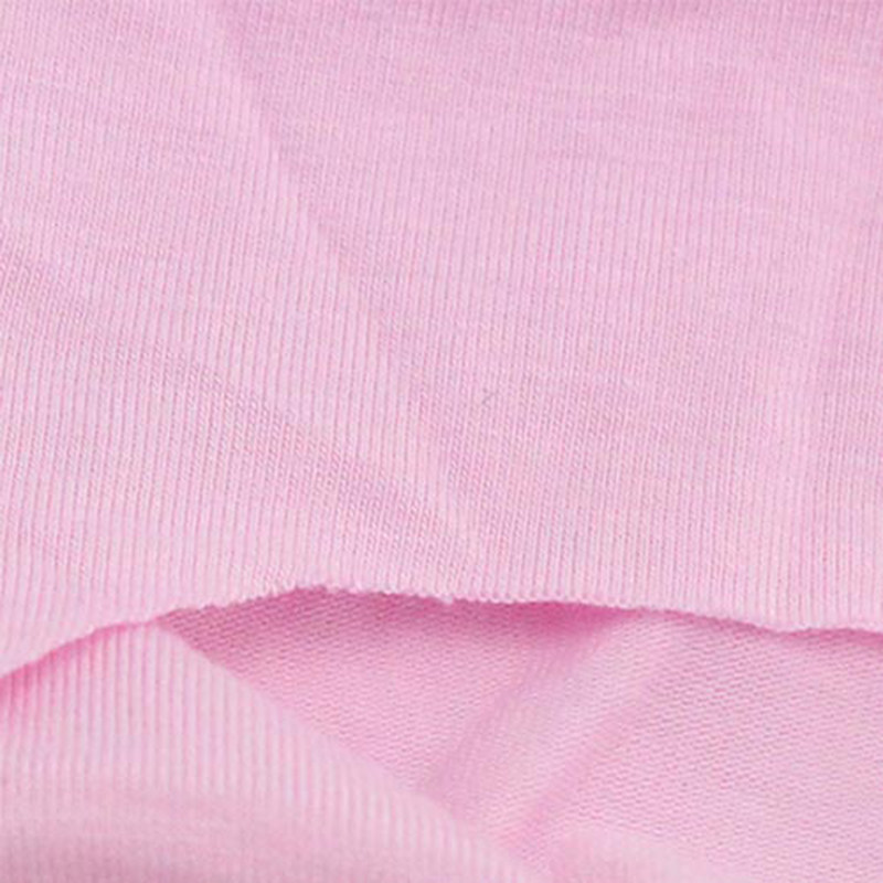 Slip jeunesse NTX1549 en autre - Ref 669345 Image 3