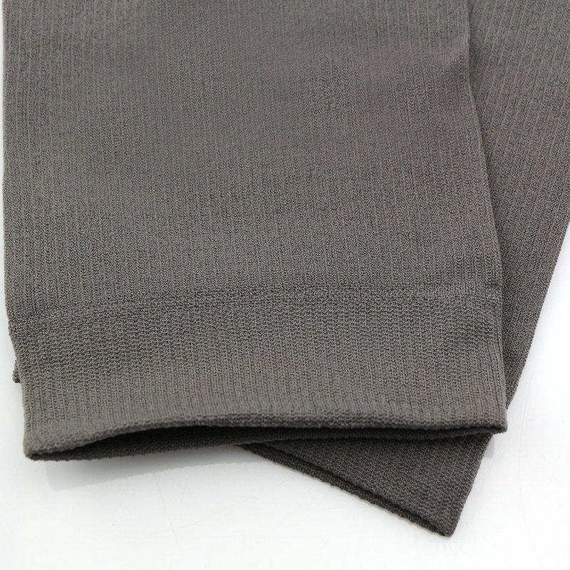 Chaussettes - collants NJR228810 - Ref 757497 Image 4