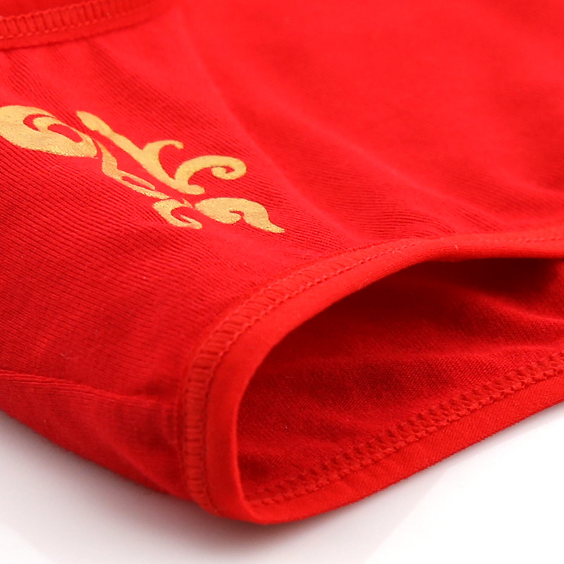 Slip jeunesse ES1062 en autre - Ref 669335 Image 3