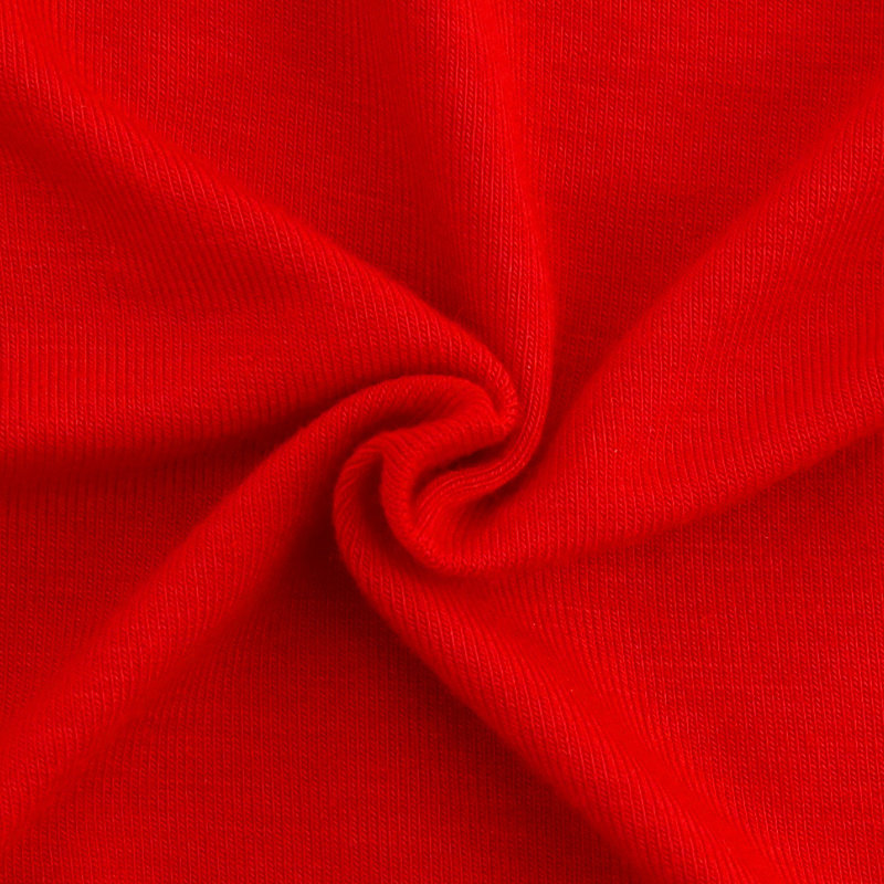 Slip jeunesse ES1062 en autre - Ref 669335 Image 5