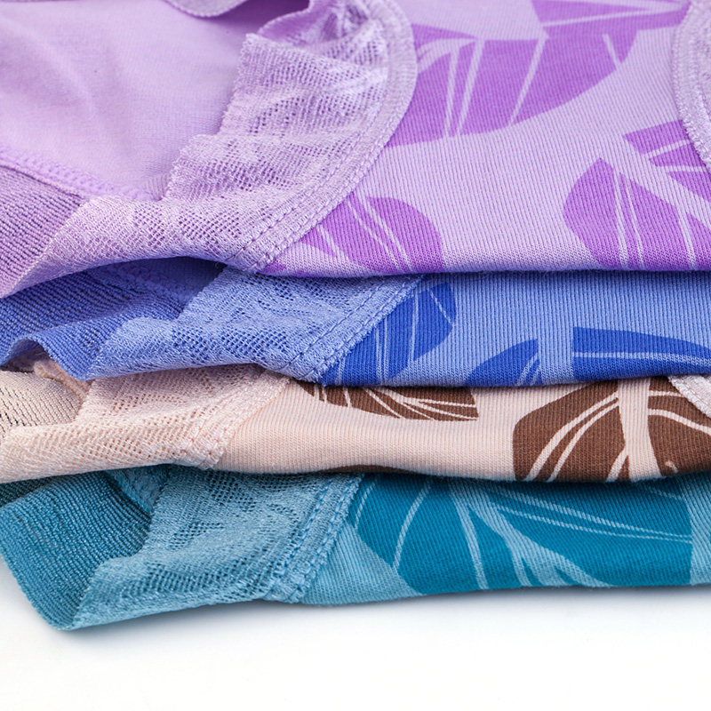 Slip jeunesse en autre - Ref 669329 Image 3