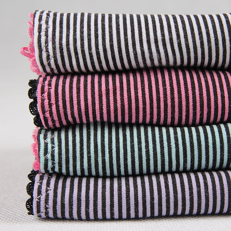 Slip jeunesse LS4465 en autre - Ref 669338 Image 5