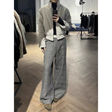 毛领哈灵顿棉服保暖上衣活页分割bomber YY62-P138,男装棉衣,电商A330-1, 毛领哈灵顿棉服保暖上衣活页分割bomber YY62-P138,男装棉衣,电商A330-1,