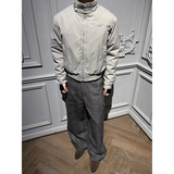 毛领哈灵顿棉服保暖上衣活页分割bomber短款夹克 YY62-P138,男装夹克,电商A330-1, 毛领哈灵顿棉服保暖上衣活页分割bomber短款夹克 YY62-P138,男装夹克,电商A330-1,