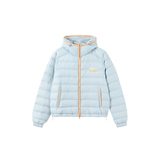 排骨棉服DSM冬季通勤保暖外套上衣 HXD1110-P128,男装棉衣,电商A330-1, 排骨棉服DSM冬季通勤保暖外套上衣 HXD1110-P128,男装棉衣,电商A330-1,