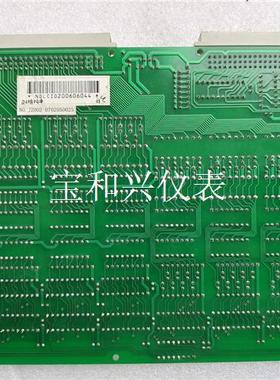 NDLCIO/PL472612M2工控设备卡板/工控设备接口