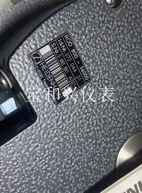 海德汉编码器ROD800,现货出售中,