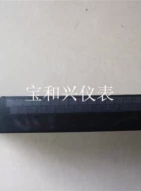 拆机  Toshiba  东芝   PI312    P