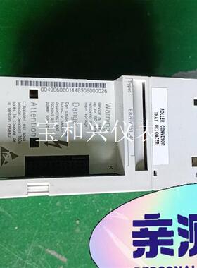 变频器伦茨变频器E82EV751-4C拆机包,0.75k