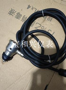 HEIDENHAIN海德汉TT140 ID 527797-0