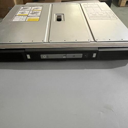 HP惠普 BL920s Gen8刀片服务器 AT068-60( 议价）