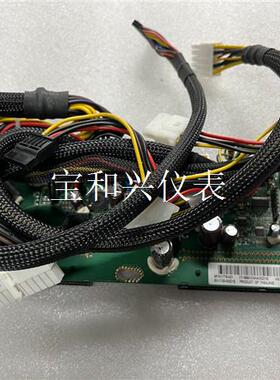 HP ML350 G6 511776-001 461318-