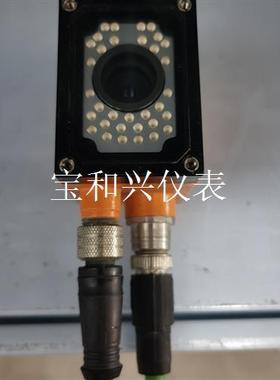 德国易福门02D220 O2D220 德国IFM易福门 读码