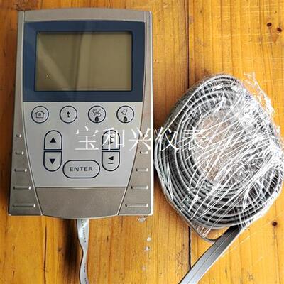 西门子ACX84.910/ALG手操器二手拆机