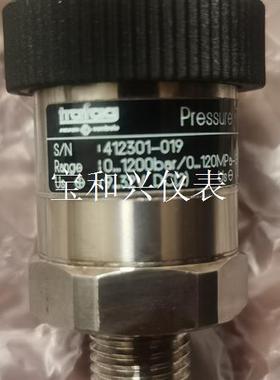 Trafag 压力传感器,EF55712/IF55712瓦锡