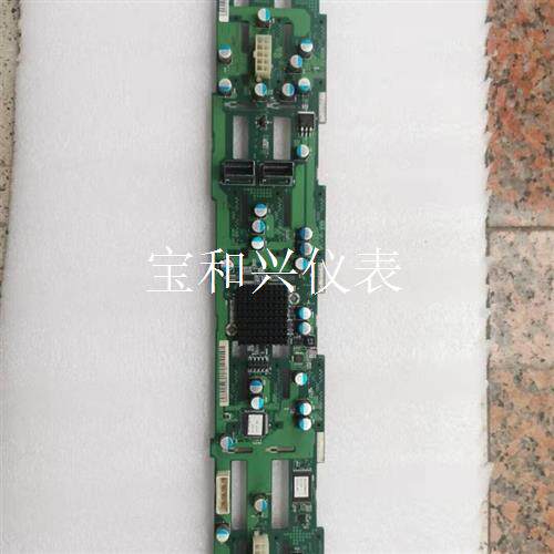 华为 RH2285 3.5寸 12盘位 服务器硬盘背板