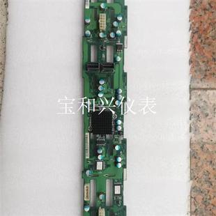 12盘位 3.5寸 服务器硬盘背板 RH2285 华为