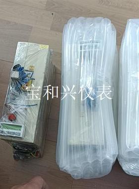 Rexrotx  力士乐  HCS01.1E-W0028-A