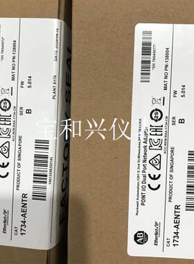 1756-L8SP/B    可以调到一个15000,需