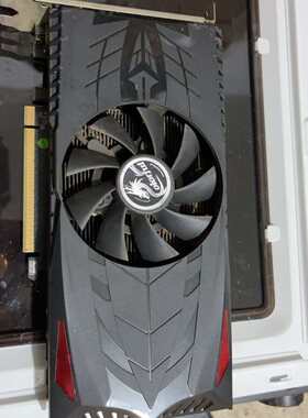 GTX7501G战斧东西如图功能包好