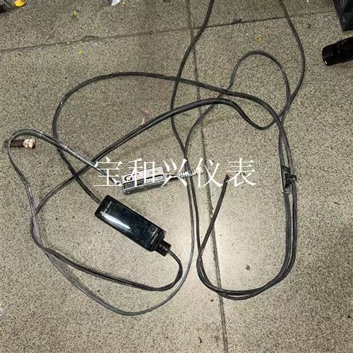 拆机基恩士传感器一套 GT-71AP GT-H10