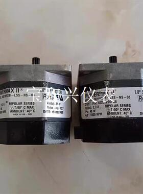 J154*POWERMAX II M21NRXB-LSS-N