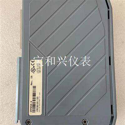 贝加莱plc 3AM050.6 质量保证漂亮