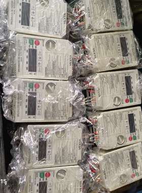 拆机件BLFM230-GFSBLFD30S2整套便宜出售了-议价