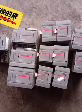 ABBPLC型号07kR513台模块型号XC08