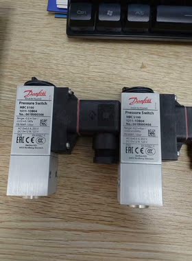 丹佛斯061B000266,061B000466,061B0-议价