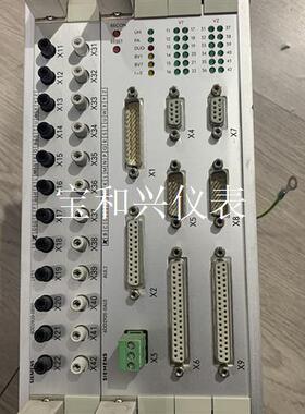 西门子6DD2920-0BB0、6DD2920-0AL0、6
