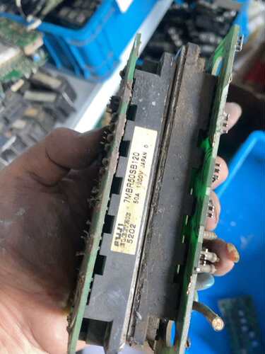 7mbr50sb1207mbr50sb120-507mb