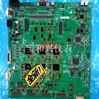 SRDA-EAXA21A ,安川机器人DX200轴控制基板