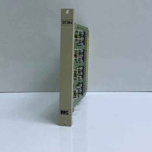 ABB/BBC GJR2340200R1 DT384A 90( 议价）