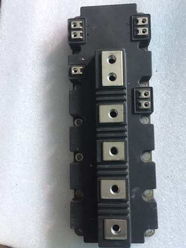 ff1400r17ip4拉下一个,成色尚可