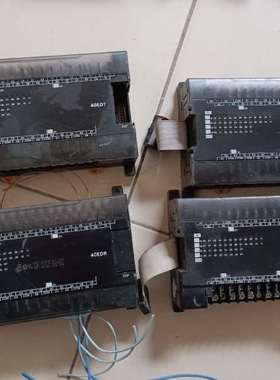 欧姆龙拓展CP1W-40EDRCP1W-40EDT