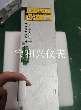 Rexroth力士乐 VM310 0608750109-10