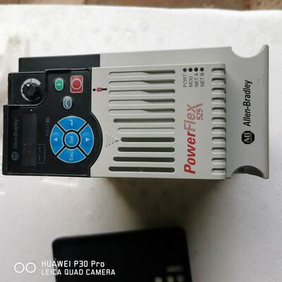 AB52525B-DD010N1044KW