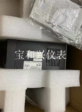 台达伺服驱动器asd-a2-2023-f成色漂亮,800运费