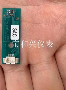 G1314-31802 G1314-65802 安捷伦126