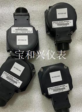 三菱编码器 OSA104S2、OSA105S2、OSE105