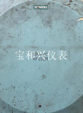 西门子RF620R,6GT2811-5BA00-0AA0现货