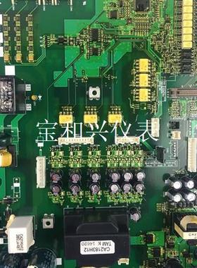A84MA90B-60三菱变频器电源板BC186A9